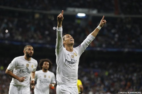 RMadrid_Shaktar_150915_0008_