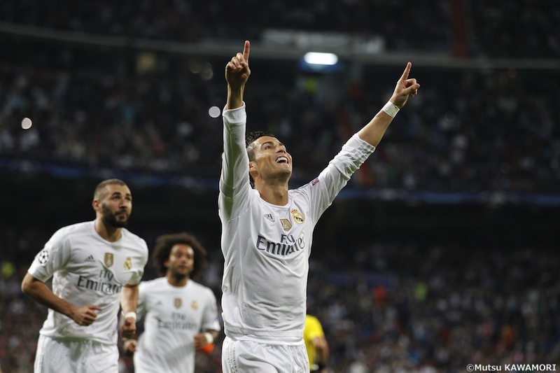 RMadrid_Shaktar_150915_0008_