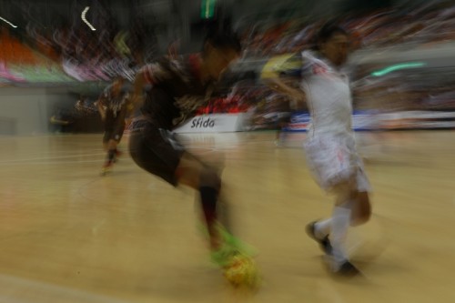 S.Kaneko_20150904_006