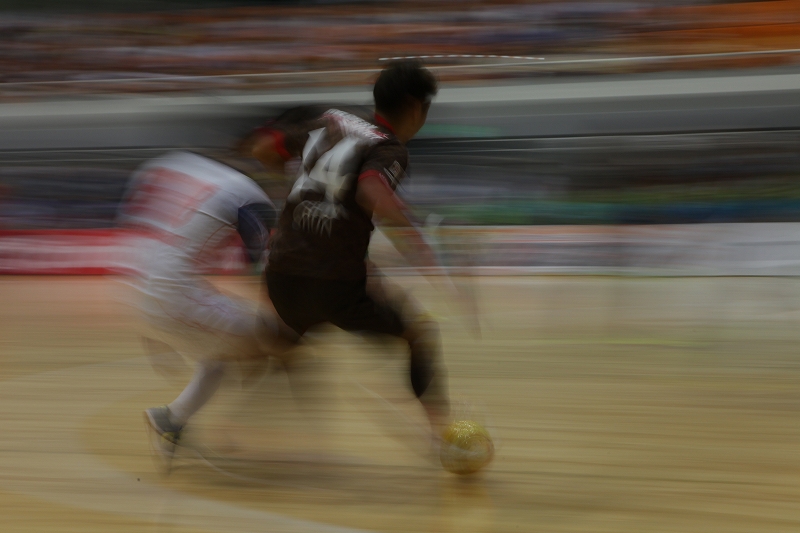 S.Kaneko_20150904_022