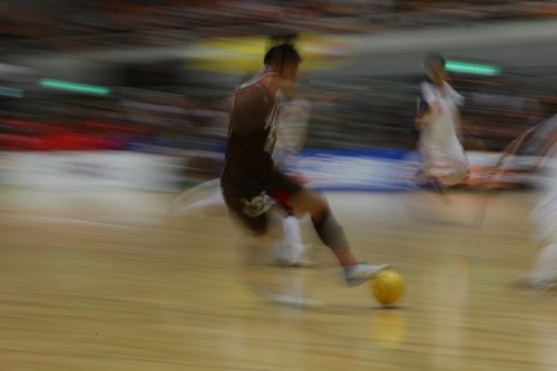 S.Kaneko_20150904_026