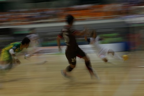 S.Kaneko_20150904_032