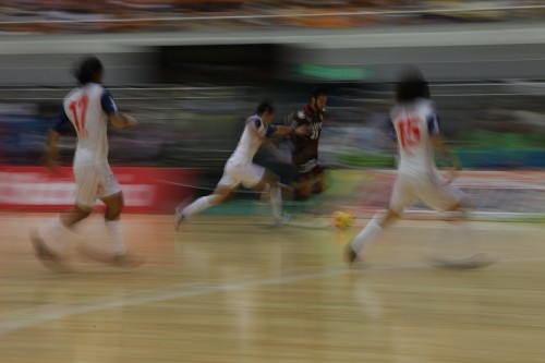 S.Kaneko_20150904_038