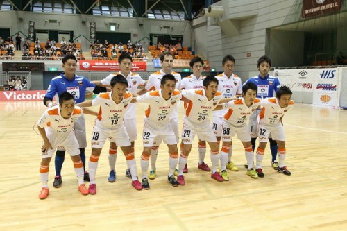 S.Kaneko_20150920_022