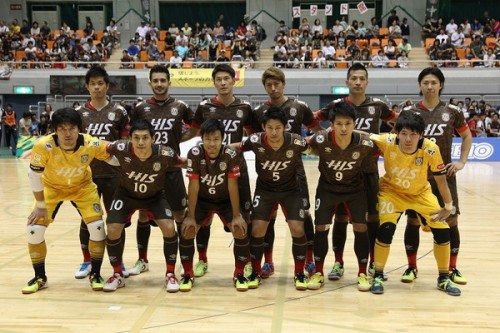 S.Kaneko_20150920_030