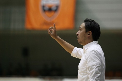 S.Kaneko_20150920_110