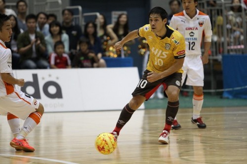 S.Kaneko_20150920_185