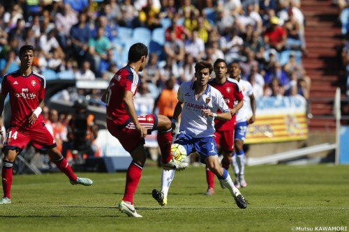 Zaragoza_Hasegawa_150920_0003_