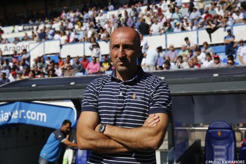 Zaragoza_Popovic_150920_0001_