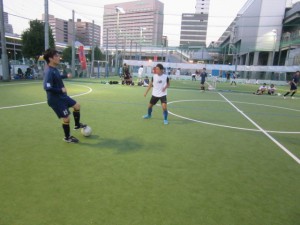 cedb074064646a8d3df14b2714a20fb04eff954e