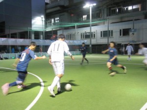 d18daa8bd84121def1fbcb9943fabb2eb491e063