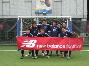 gakuin