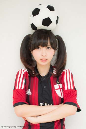 ニコ生 ハーフ タイムのニュース ページ 19 サッカーキング