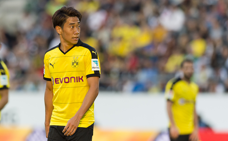 soccerking_column_pic04