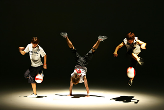 151029_che_futsal_01