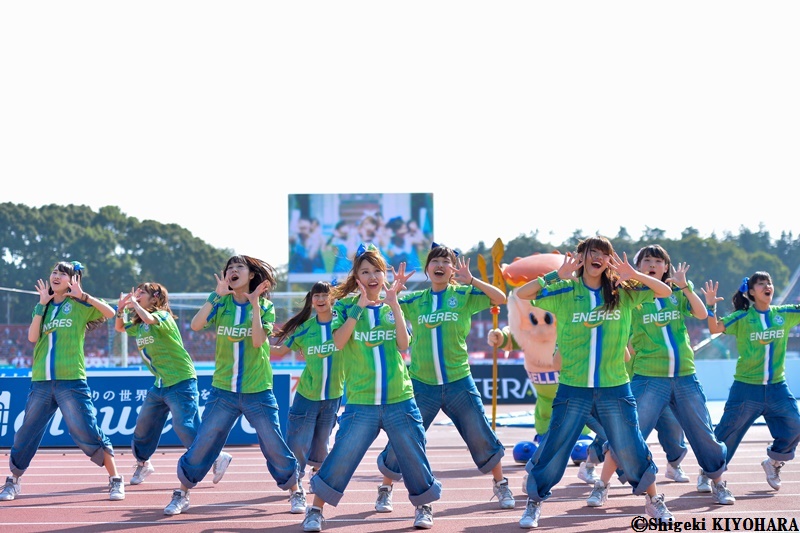 20151024 Shonan vs Kashima Kiyohara27