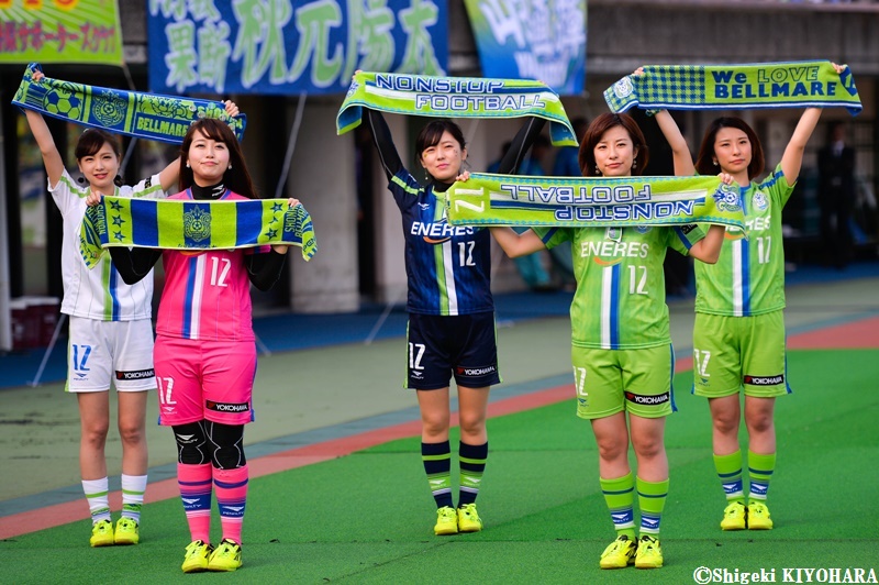 20151024 Shonan vs Kashima Kiyohara28