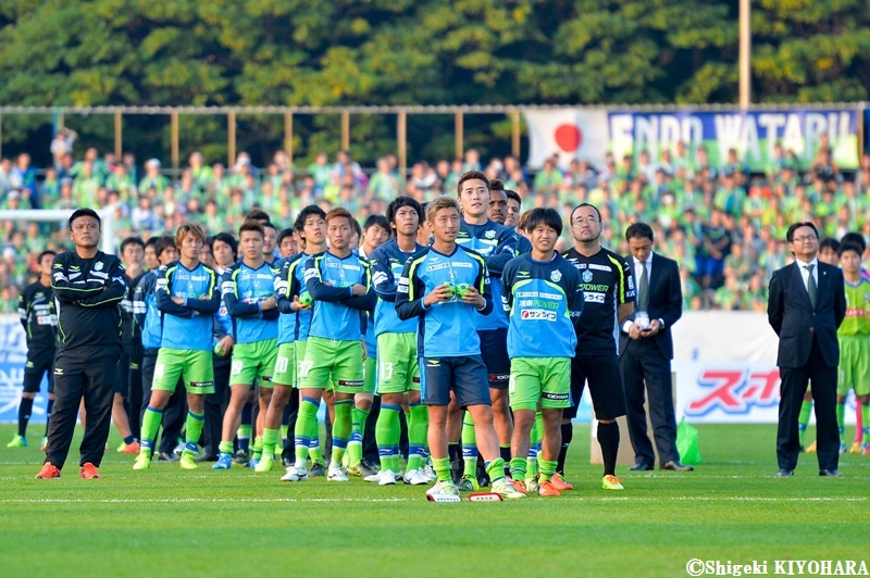 20151024 Shonan vs Kashima Kiyohara30