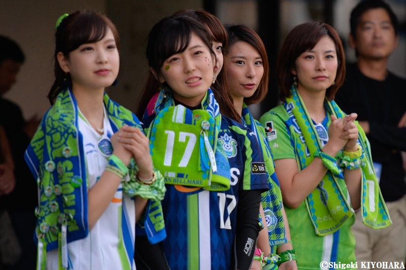 20151024 Shonan vs Kashima Kiyohara31