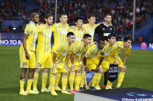 AMadrid_Astana_151021_0001_