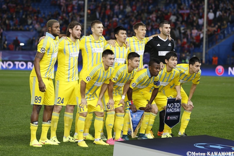 AMadrid_Astana_151021_0001_