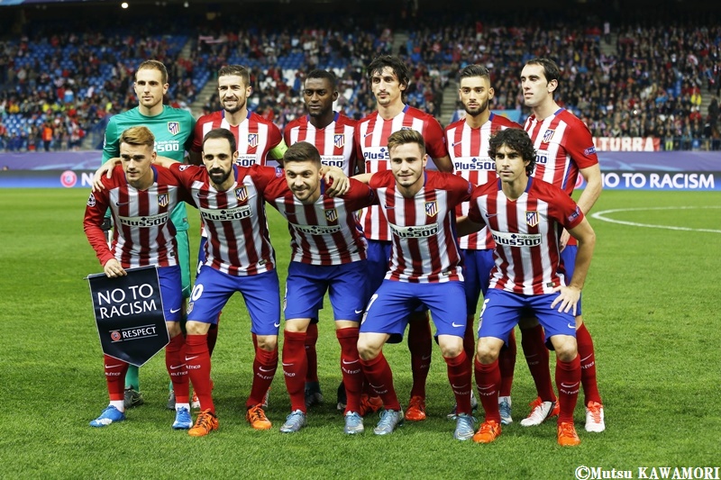 AMadrid_Astana_151021_0002_