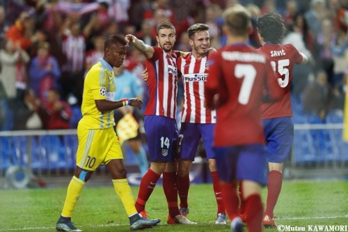 AMadrid_Astana_151021_0003_