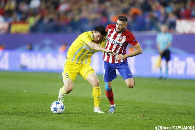 AMadrid_Astana_151021_0004_