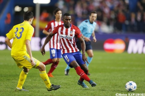 AMadrid_Astana_151021_0005_