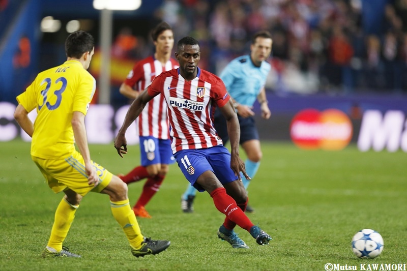 AMadrid_Astana_151021_0005_