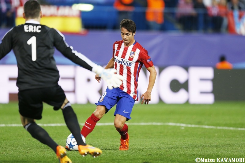 AMadrid_Astana_151021_0006_