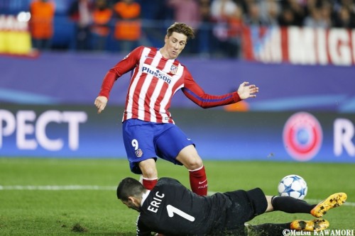 AMadrid_Astana_151021_0007_