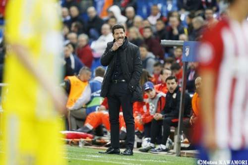 AMadrid_Astana_151021_0008_