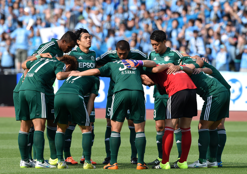【予想スタメン】崖っぷちの松本が鳥栖と激突…ホーム最終戦でJ1残留に望みをつなげるか