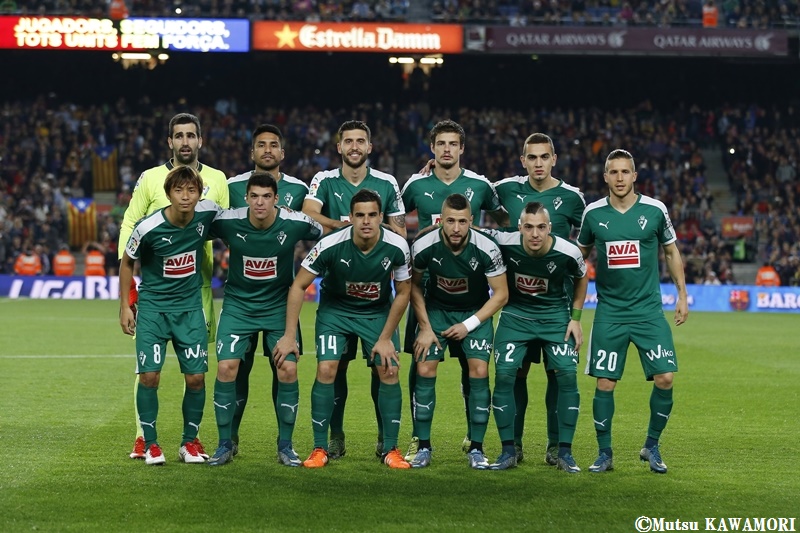 Barcelona_Eibar_151025_0001_