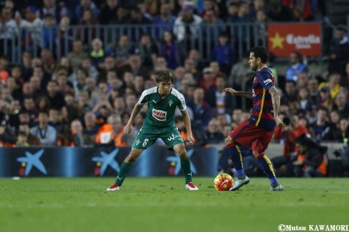 Barcelona_Eibar_151025_0002_