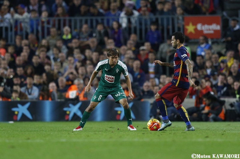 Barcelona_Eibar_151025_0002_