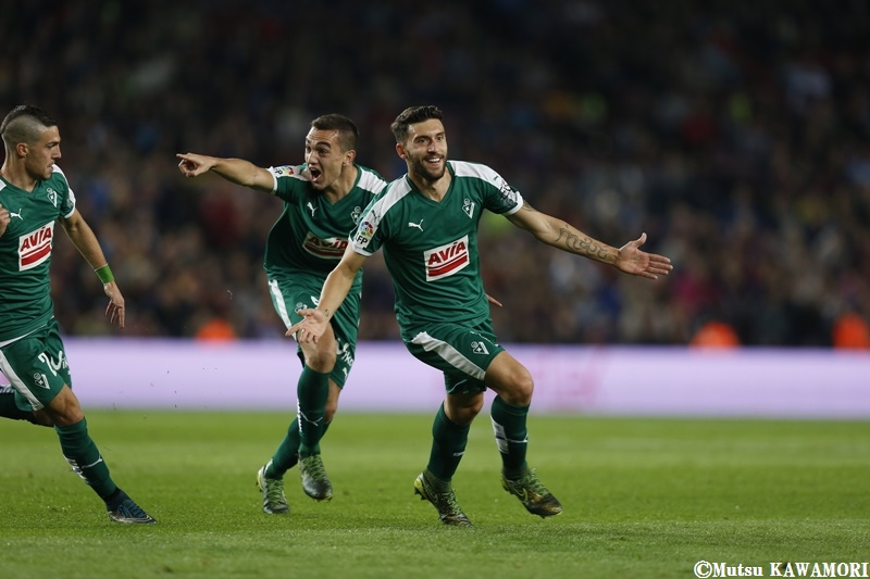 Barcelona_Eibar_151025_0003_