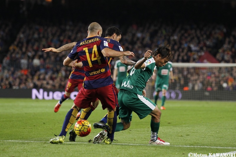 Barcelona_Eibar_151025_0004_