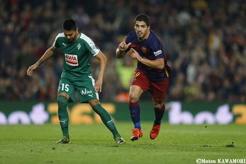 Barcelona_Eibar_151025_0005_