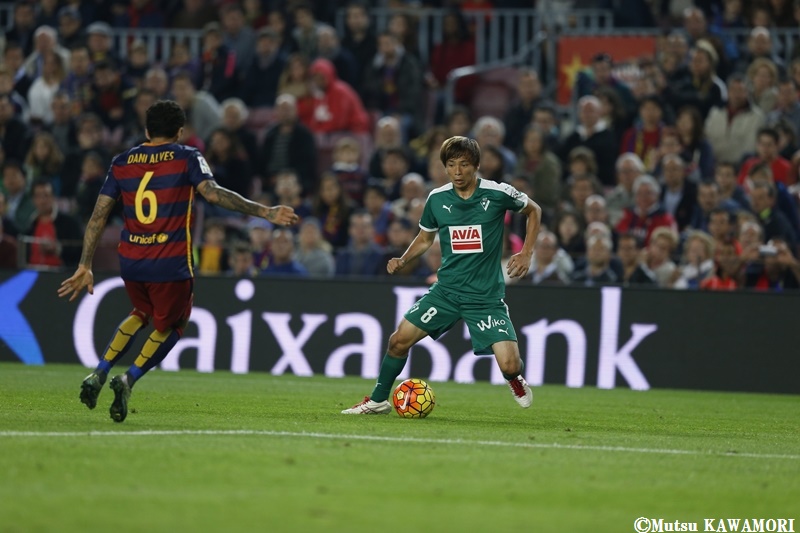 Barcelona_Eibar_151025_0006_