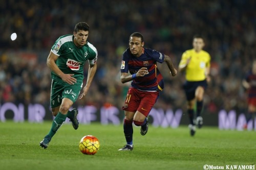 Barcelona_Eibar_151025_0007_