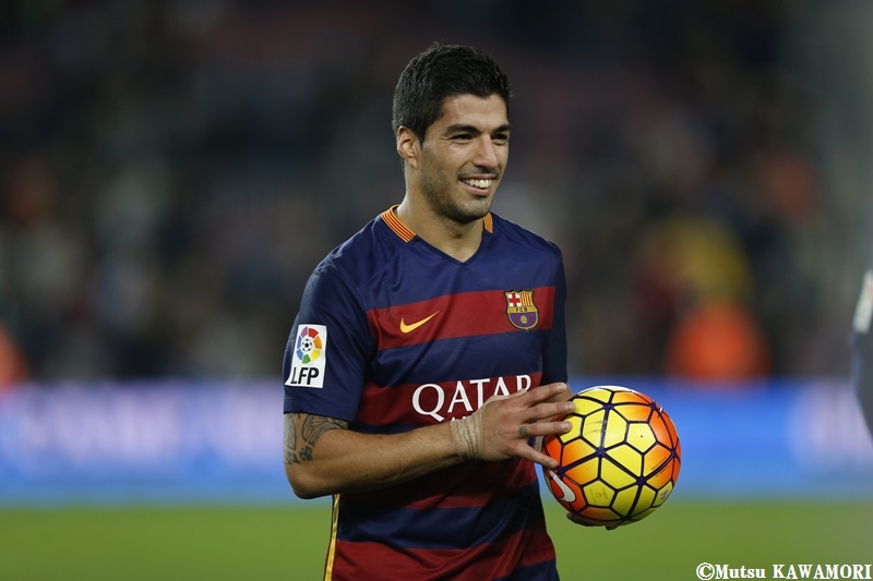 Barcelona_Eibar_151025_0008_