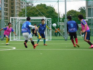 DSCN1101