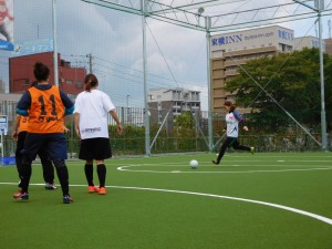 DSCN1122