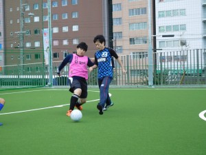 DSCN1149