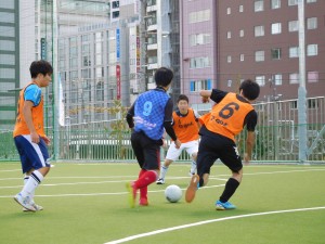 DSCN1215