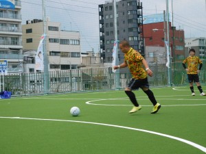 DSCN1223
