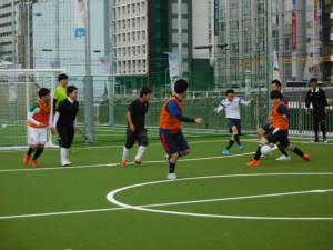 DSCN1255