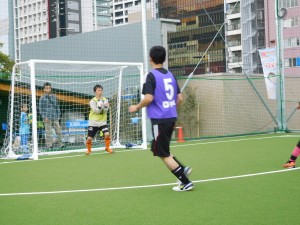 DSCN1283